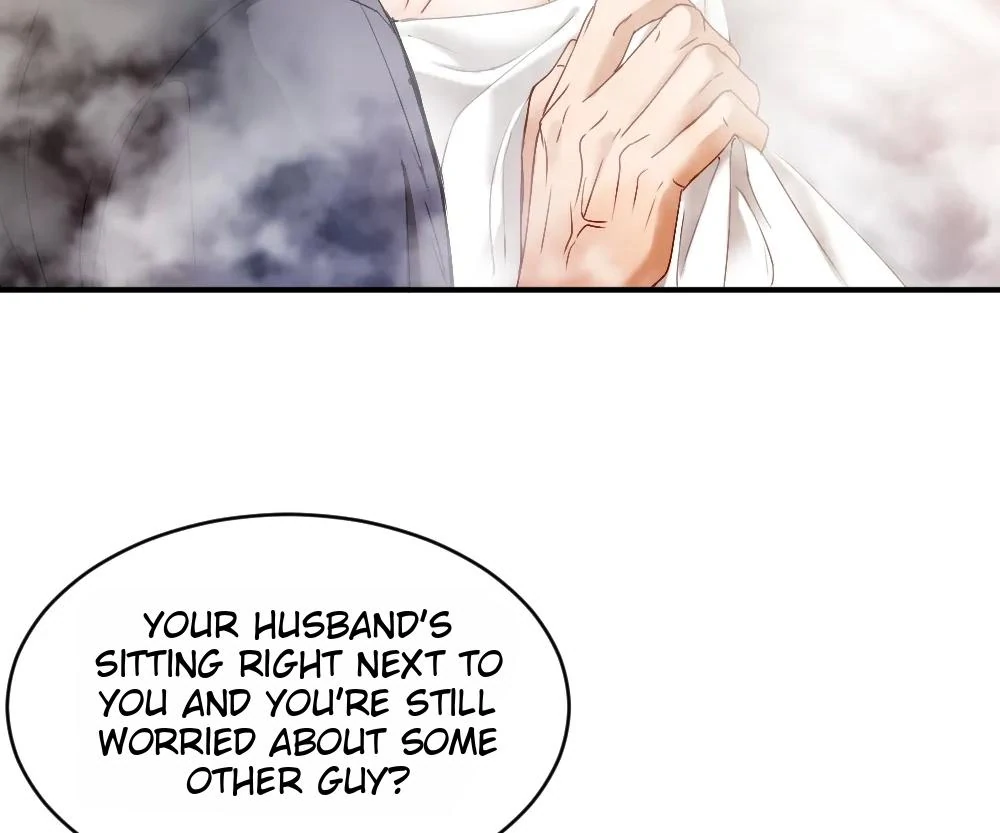 Handsome Guy Takes Over Systems Chapter 43 - Page 33