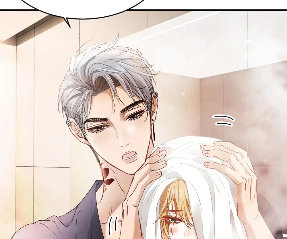 Handsome Guy Takes Over Systems Chapter 43 - Page 34