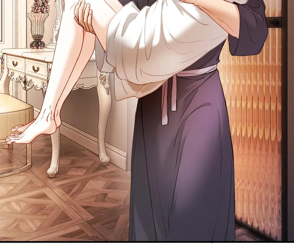 Handsome Guy Takes Over Systems Chapter 43 - Page 37