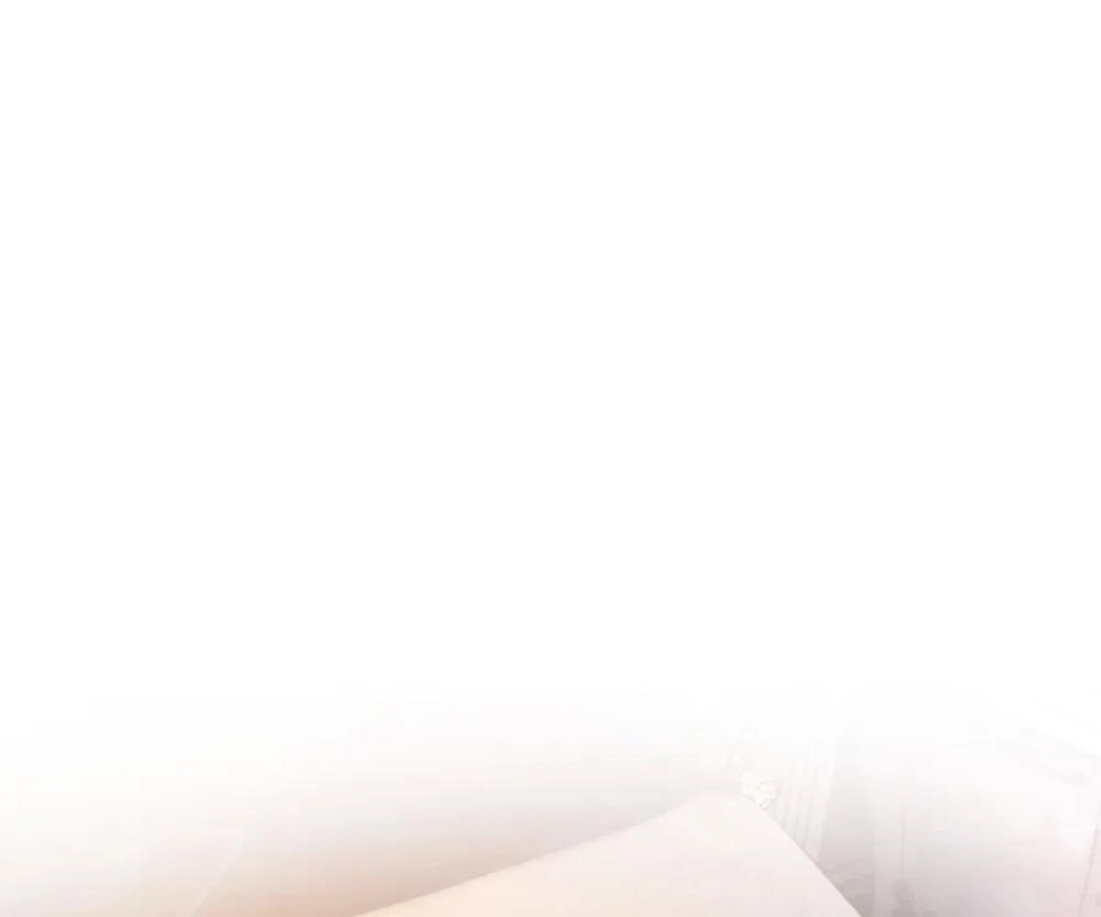 Handsome Guy Takes Over Systems Chapter 43 - Page 38