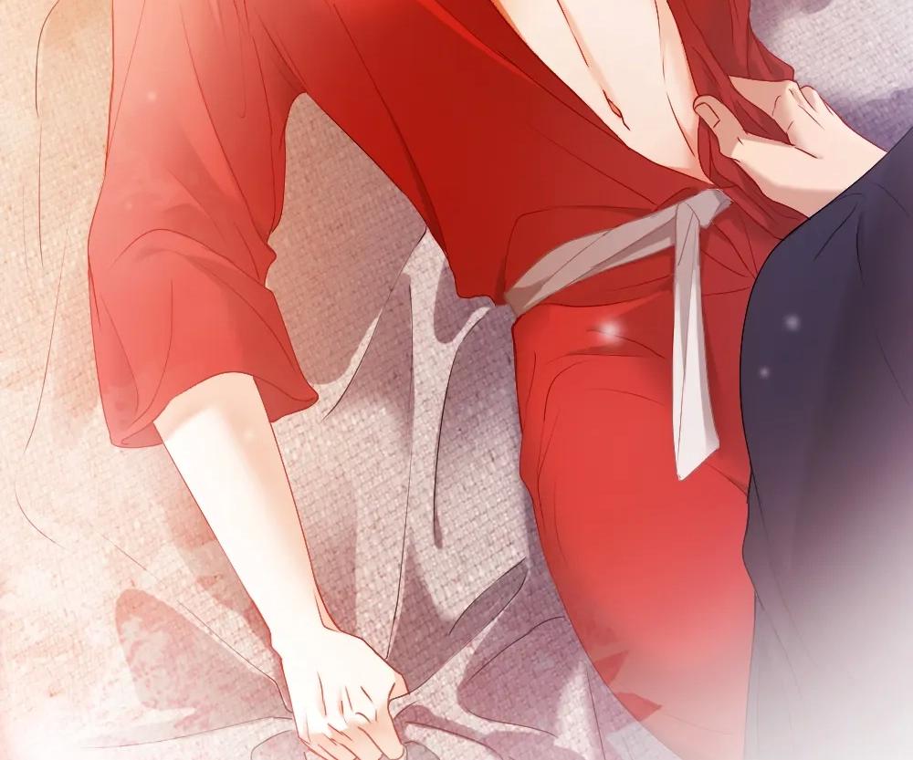 Handsome Guy Takes Over Systems Chapter 43 - Page 40