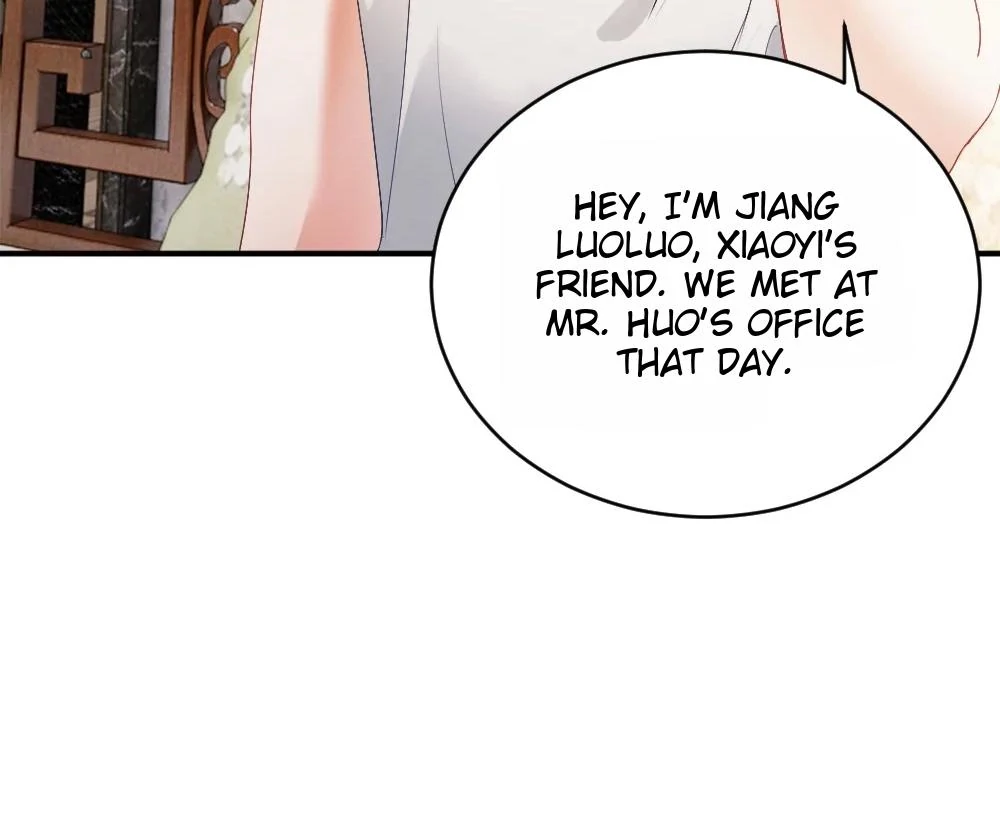 Handsome Guy Takes Over Systems Chapter 43 - Page 5