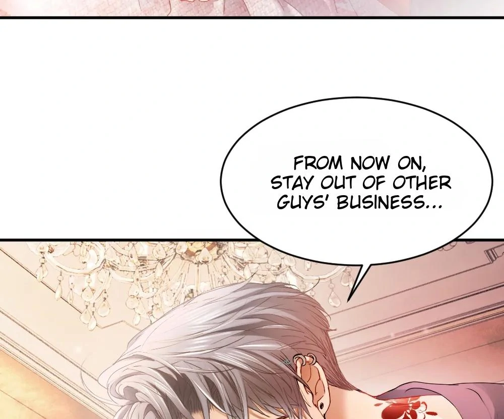 Handsome Guy Takes Over Systems Chapter 43 - Page 41