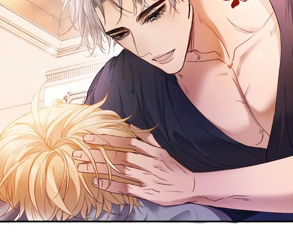 Handsome Guy Takes Over Systems Chapter 43 - Page 42