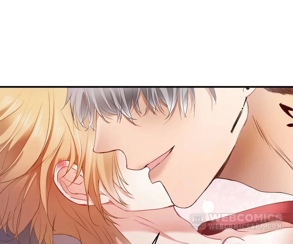 Handsome Guy Takes Over Systems Chapter 43 - Page 43