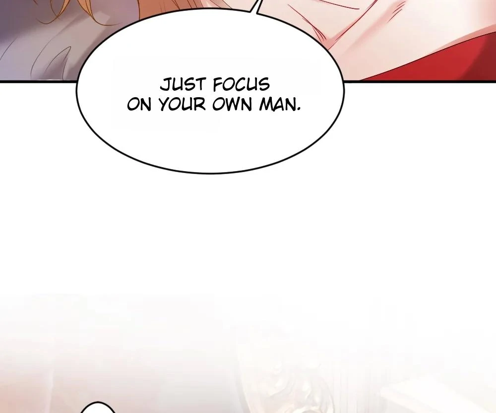 Handsome Guy Takes Over Systems Chapter 43 - Page 44