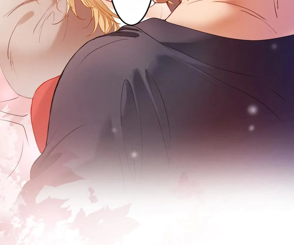 Handsome Guy Takes Over Systems Chapter 43 - Page 46