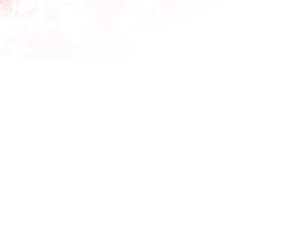 Handsome Guy Takes Over Systems Chapter 43 - Page 47