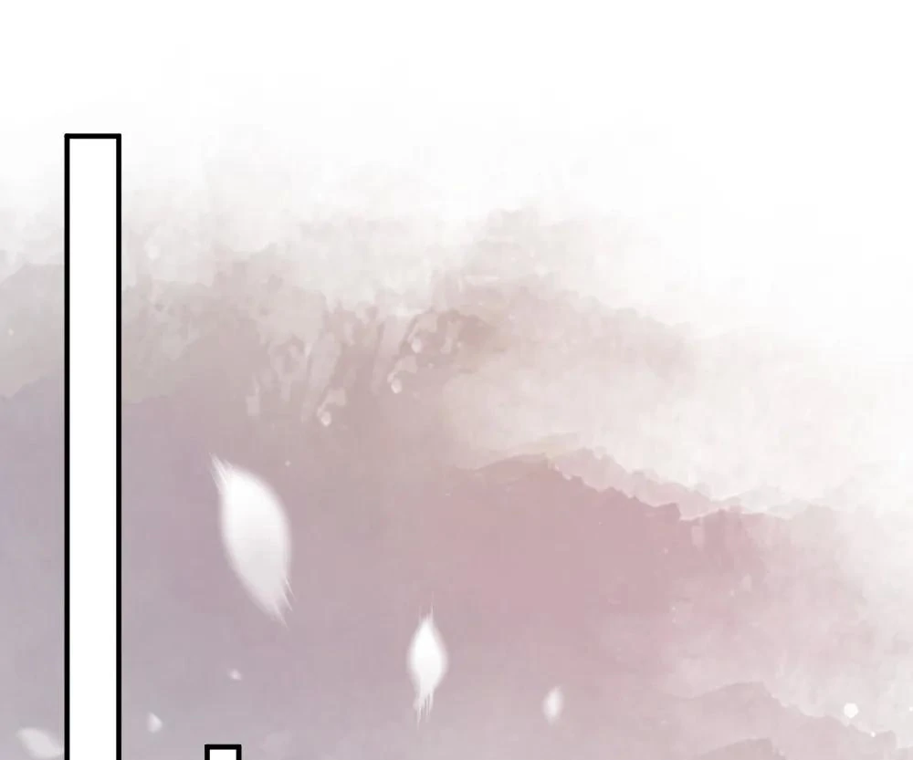 Handsome Guy Takes Over Systems Chapter 43 - Page 48