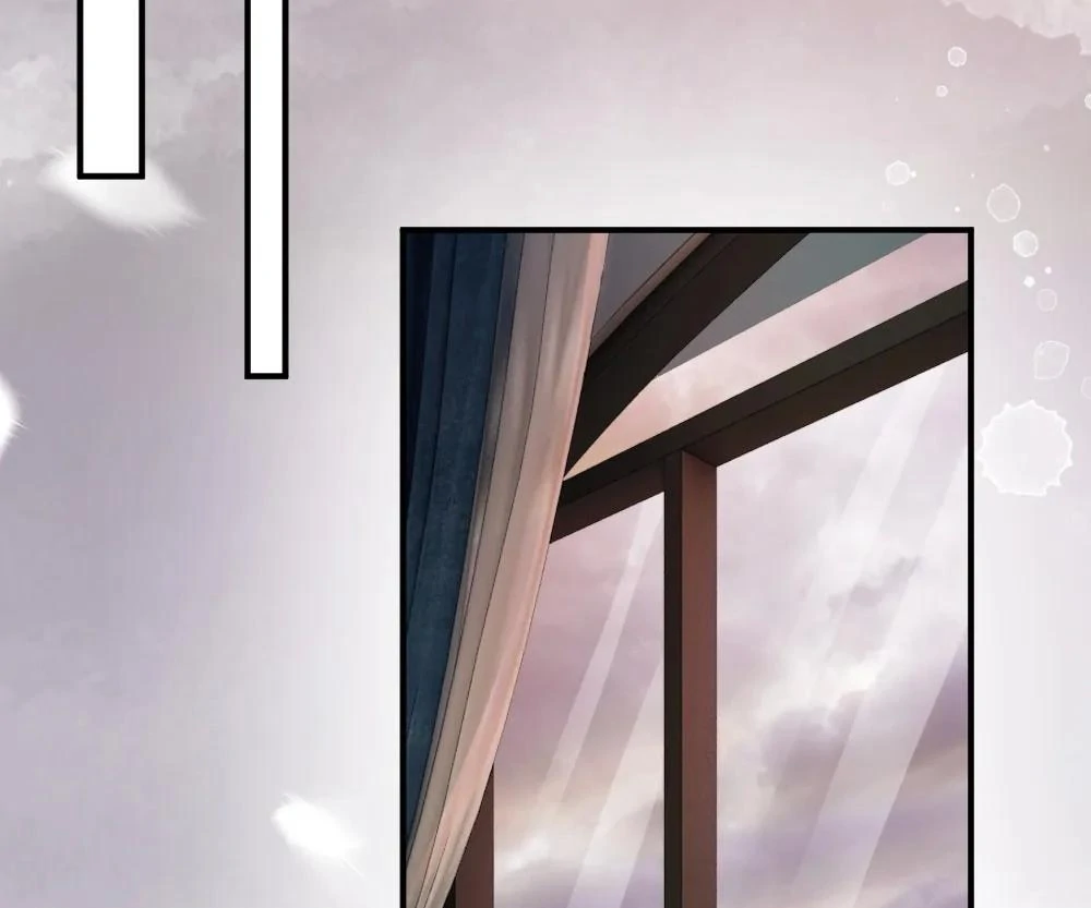 Handsome Guy Takes Over Systems Chapter 43 - Page 49