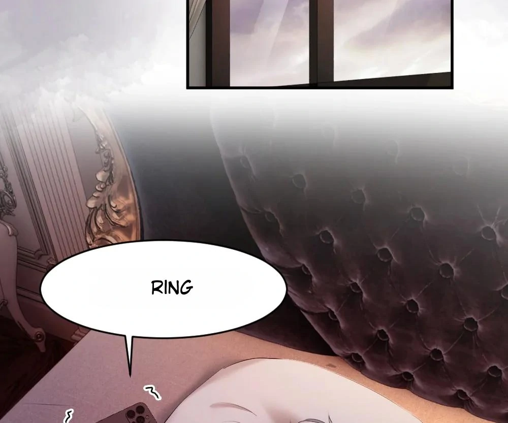 Handsome Guy Takes Over Systems Chapter 43 - Page 50