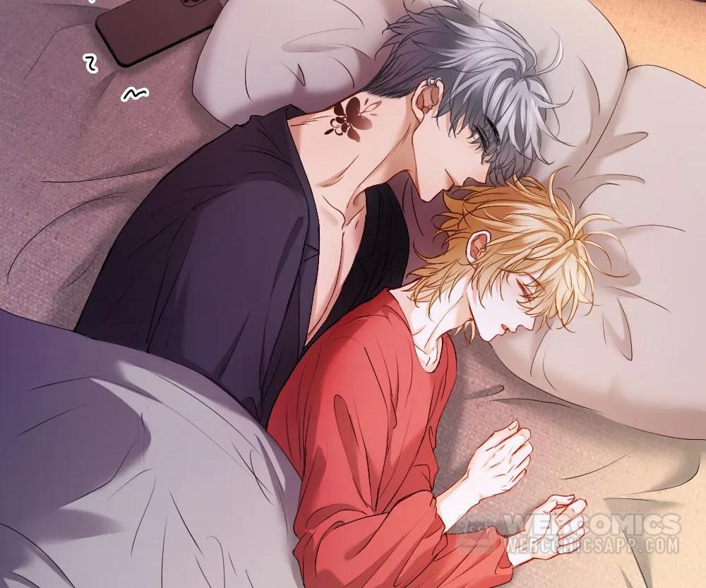 Handsome Guy Takes Over Systems Chapter 43 - Page 51