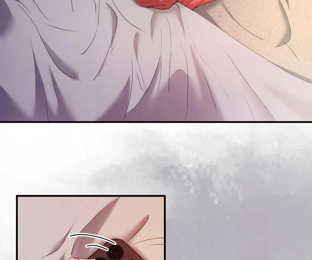 Handsome Guy Takes Over Systems Chapter 43 - Page 52