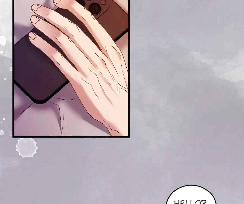 Handsome Guy Takes Over Systems Chapter 43 - Page 53