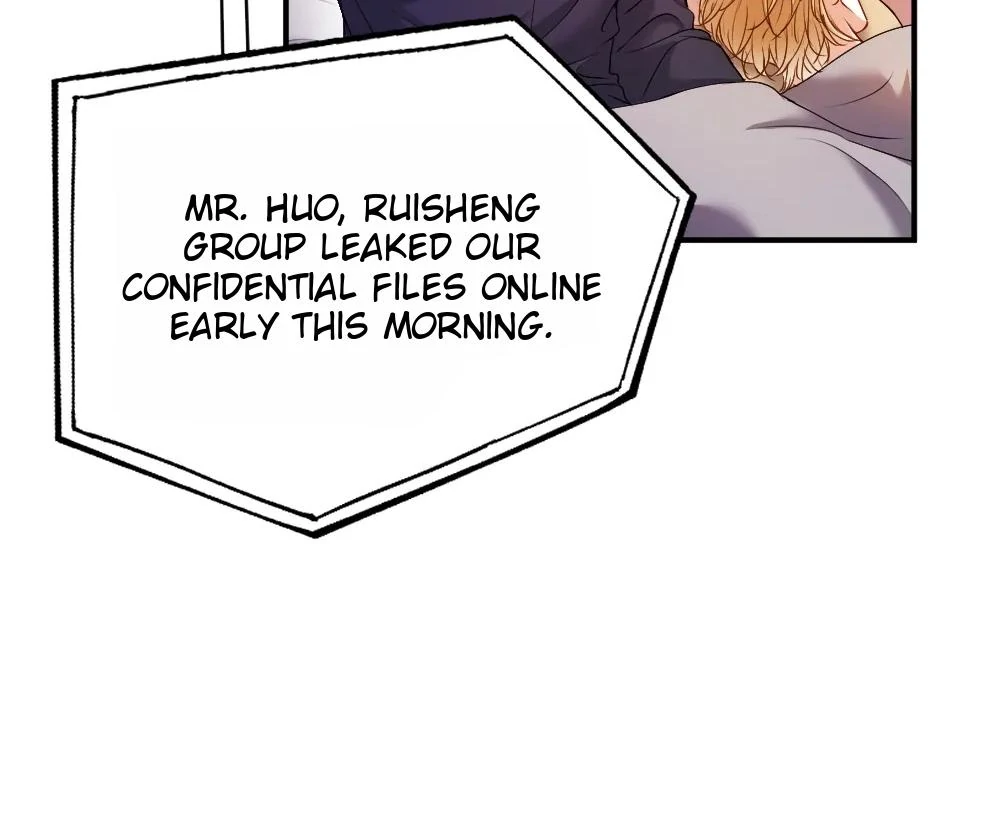 Handsome Guy Takes Over Systems Chapter 43 - Page 55