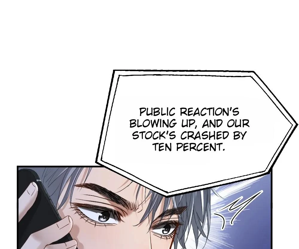 Handsome Guy Takes Over Systems Chapter 43 - Page 56