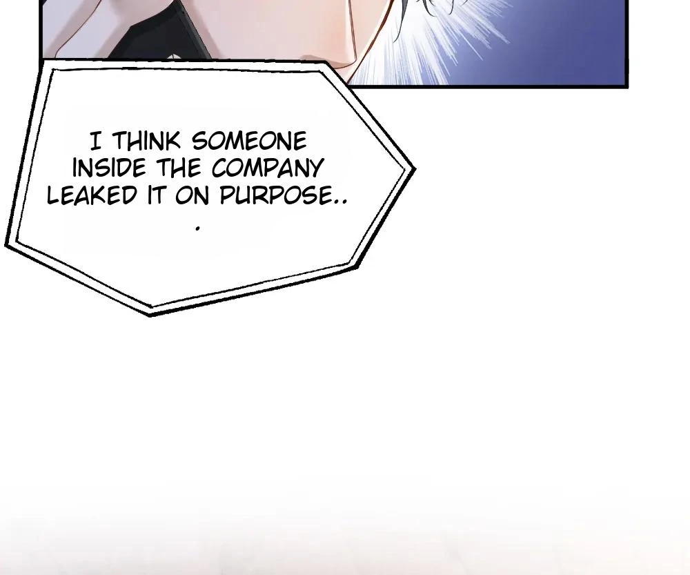 Handsome Guy Takes Over Systems Chapter 43 - Page 57