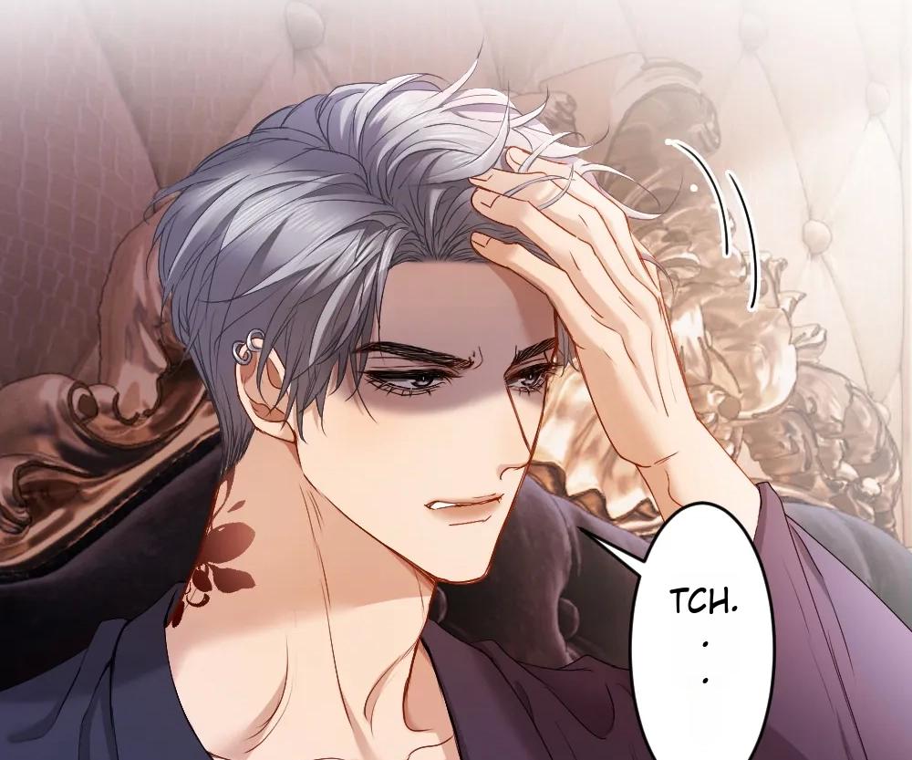 Handsome Guy Takes Over Systems Chapter 43 - Page 58