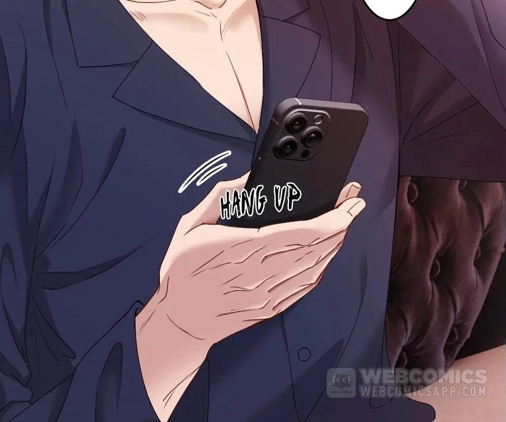 Handsome Guy Takes Over Systems Chapter 43 - Page 59