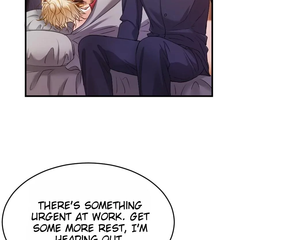 Handsome Guy Takes Over Systems Chapter 43 - Page 61