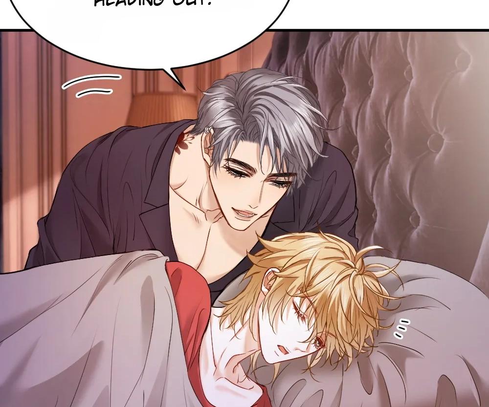 Handsome Guy Takes Over Systems Chapter 43 - Page 62