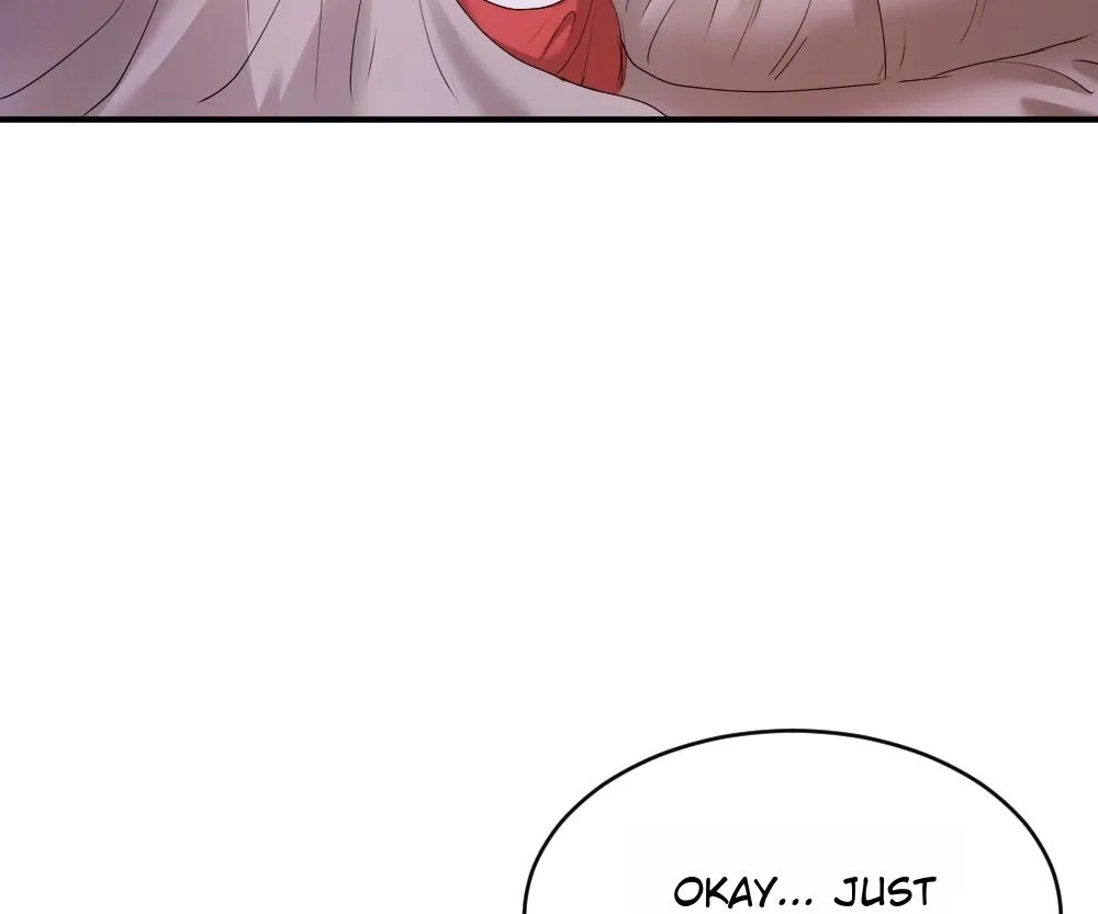 Handsome Guy Takes Over Systems Chapter 43 - Page 63