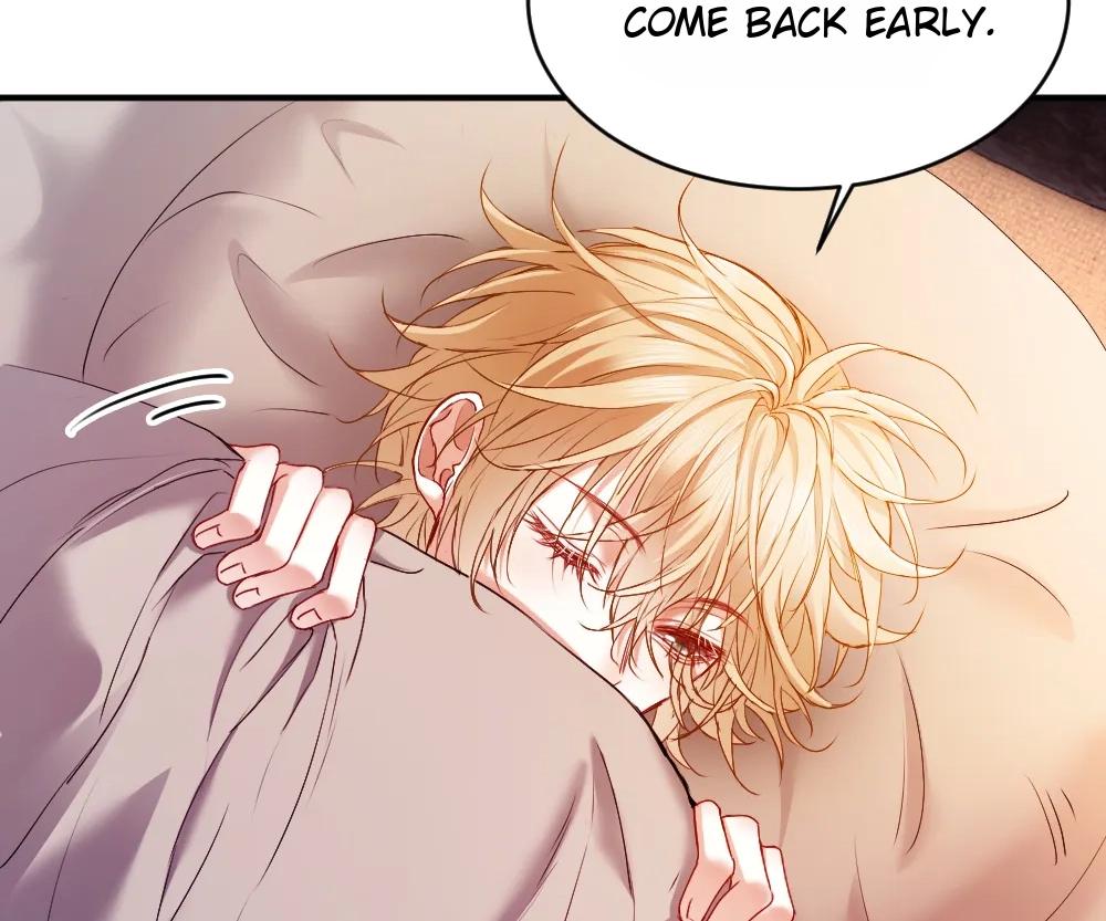 Handsome Guy Takes Over Systems Chapter 43 - Page 64