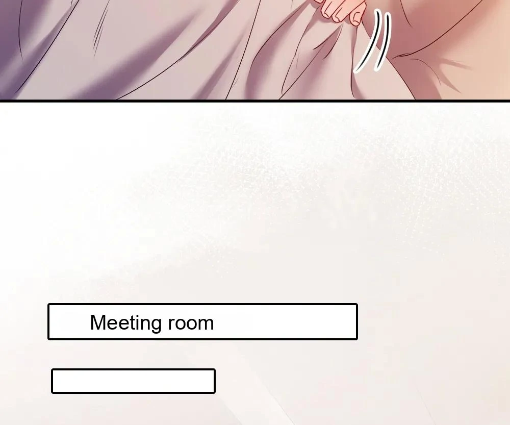 Handsome Guy Takes Over Systems Chapter 43 - Page 65