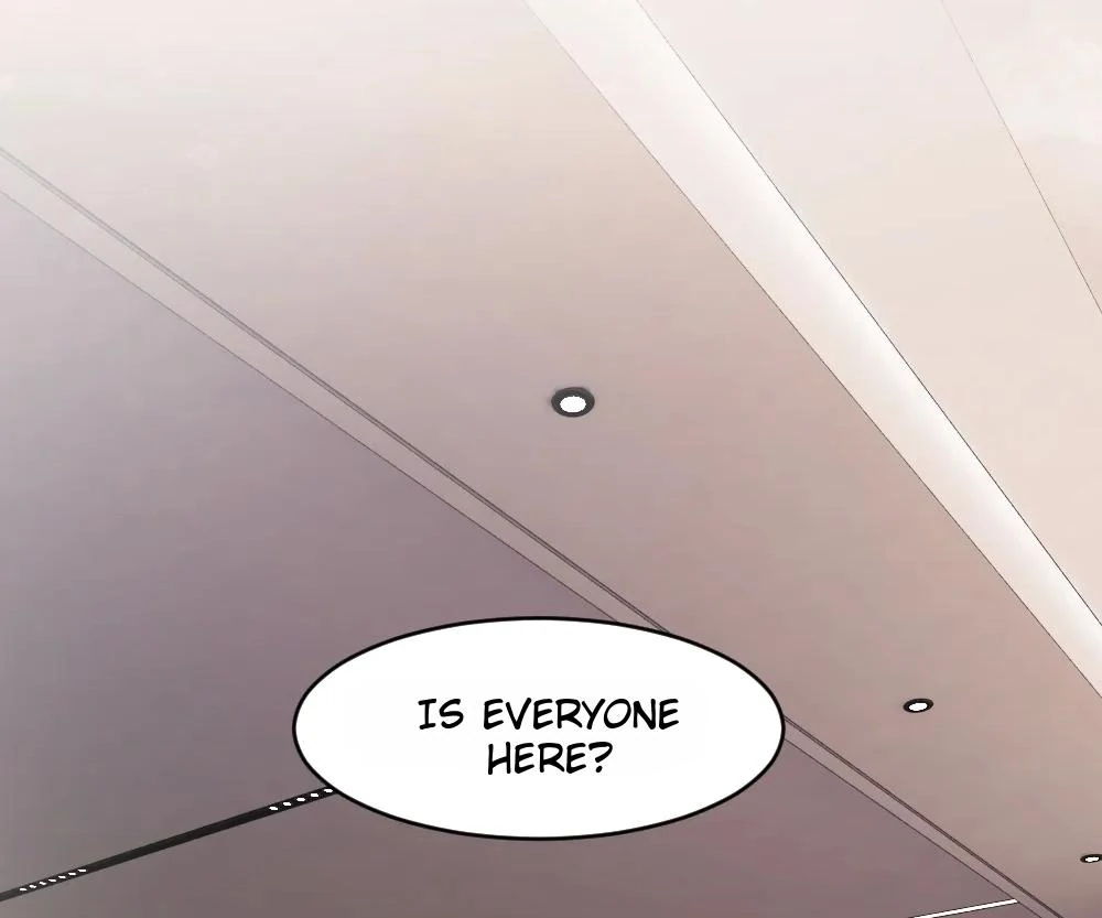 Handsome Guy Takes Over Systems Chapter 43 - Page 66