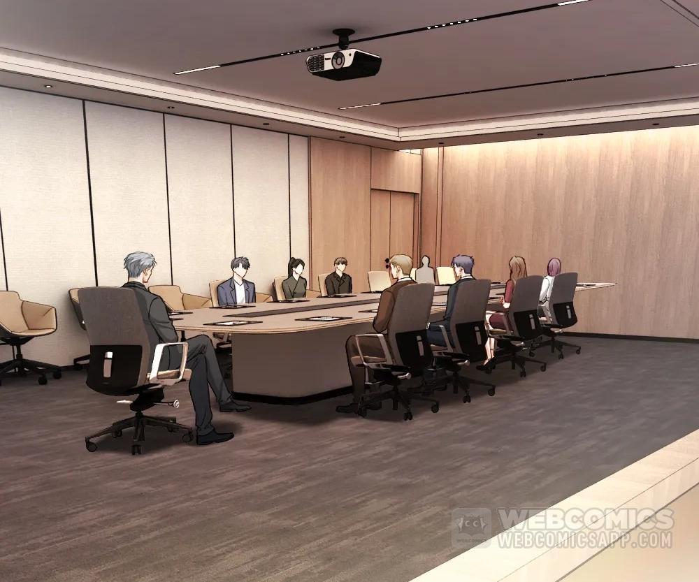 Handsome Guy Takes Over Systems Chapter 43 - Page 67