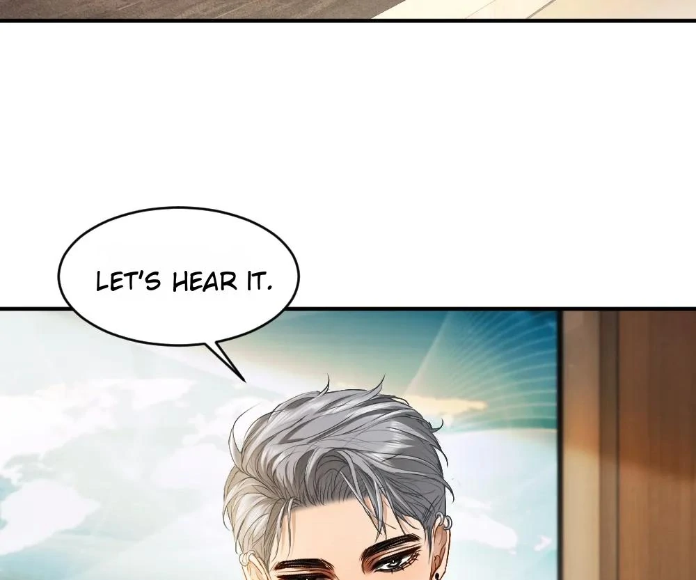 Handsome Guy Takes Over Systems Chapter 43 - Page 68