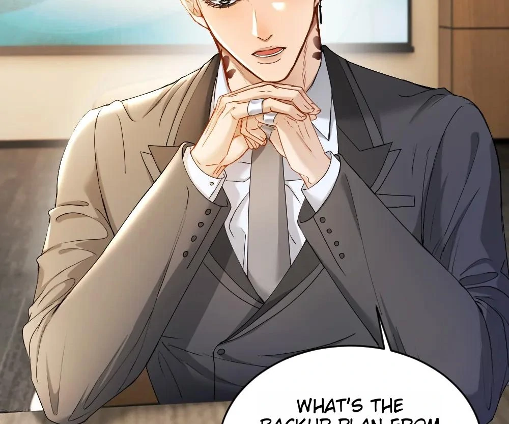 Handsome Guy Takes Over Systems Chapter 43 - Page 69
