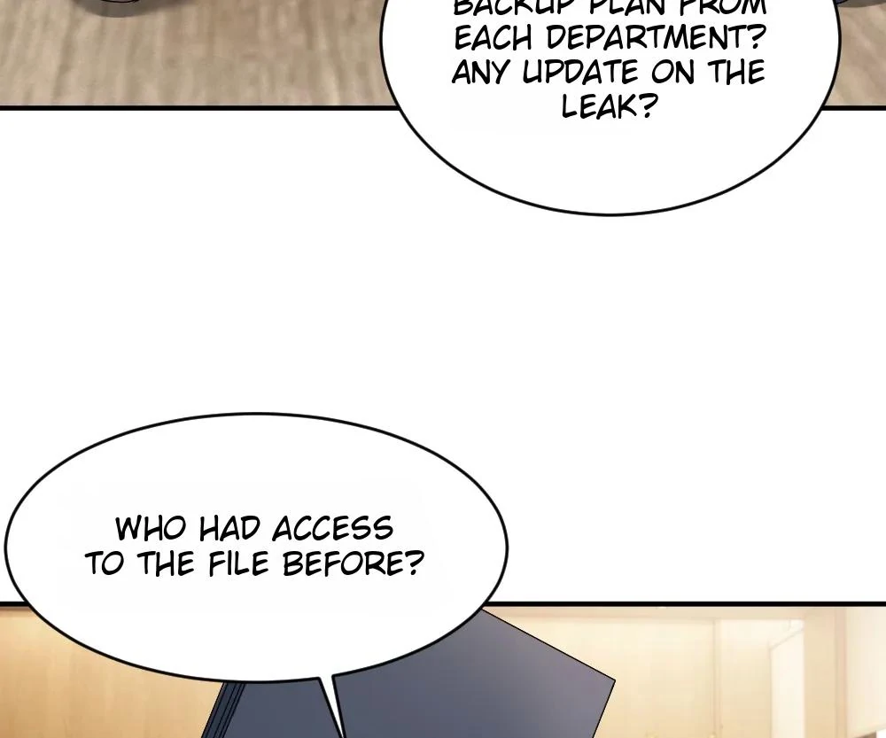 Handsome Guy Takes Over Systems Chapter 43 - Page 70