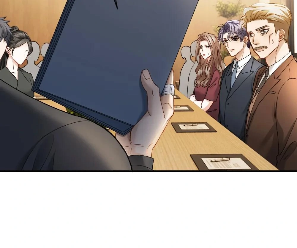 Handsome Guy Takes Over Systems Chapter 43 - Page 71