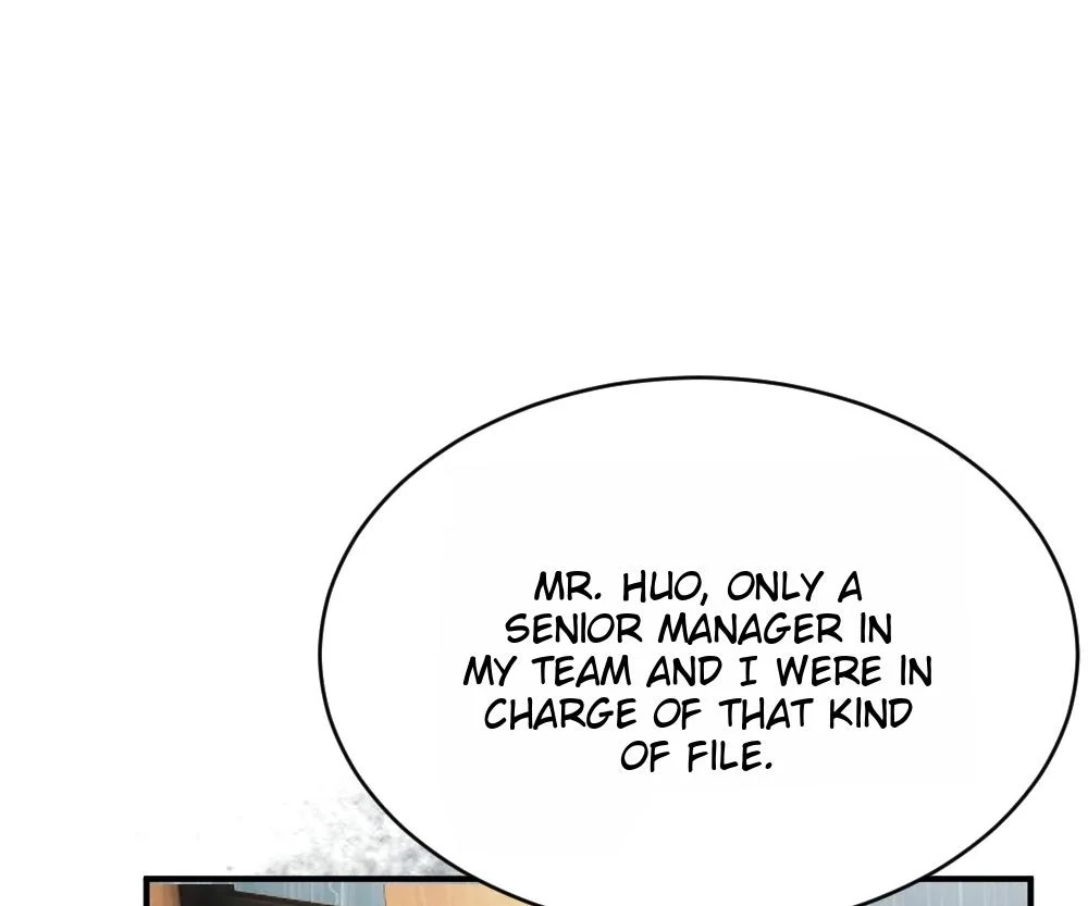 Handsome Guy Takes Over Systems Chapter 43 - Page 72