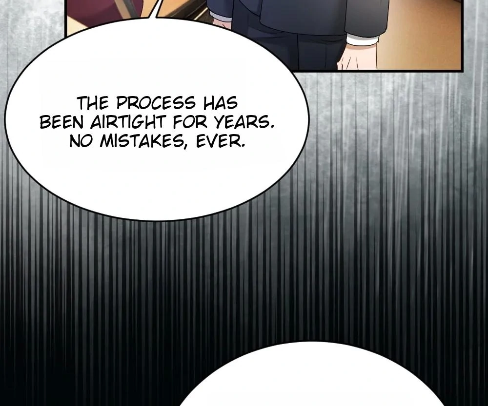 Handsome Guy Takes Over Systems Chapter 43 - Page 74