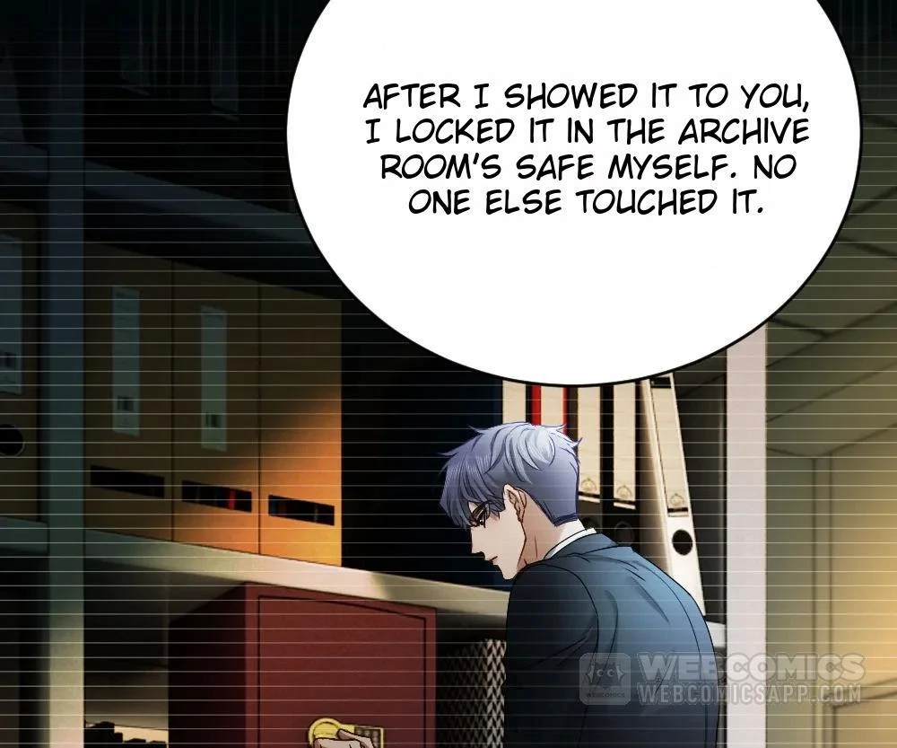 Handsome Guy Takes Over Systems Chapter 43 - Page 75