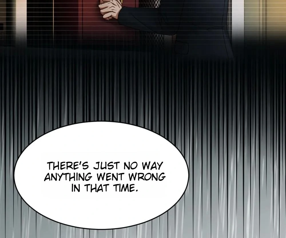 Handsome Guy Takes Over Systems Chapter 43 - Page 76