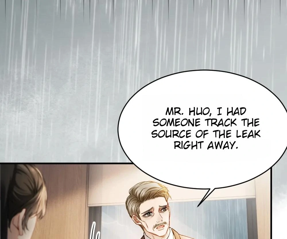 Handsome Guy Takes Over Systems Chapter 43 - Page 77