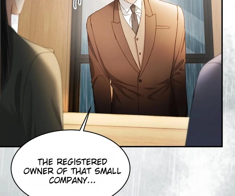 Handsome Guy Takes Over Systems Chapter 43 - Page 78