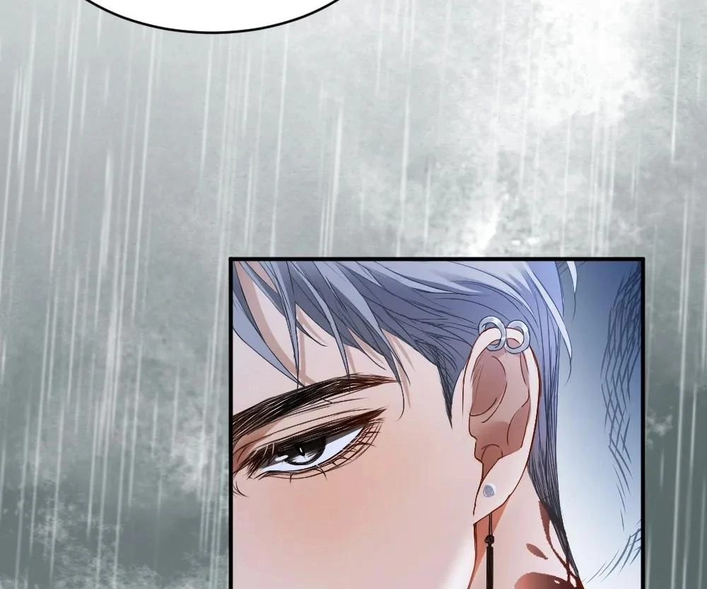 Handsome Guy Takes Over Systems Chapter 43 - Page 79