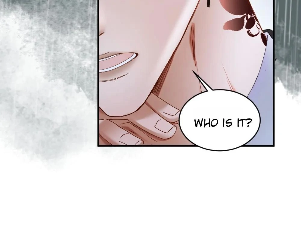 Handsome Guy Takes Over Systems Chapter 43 - Page 80