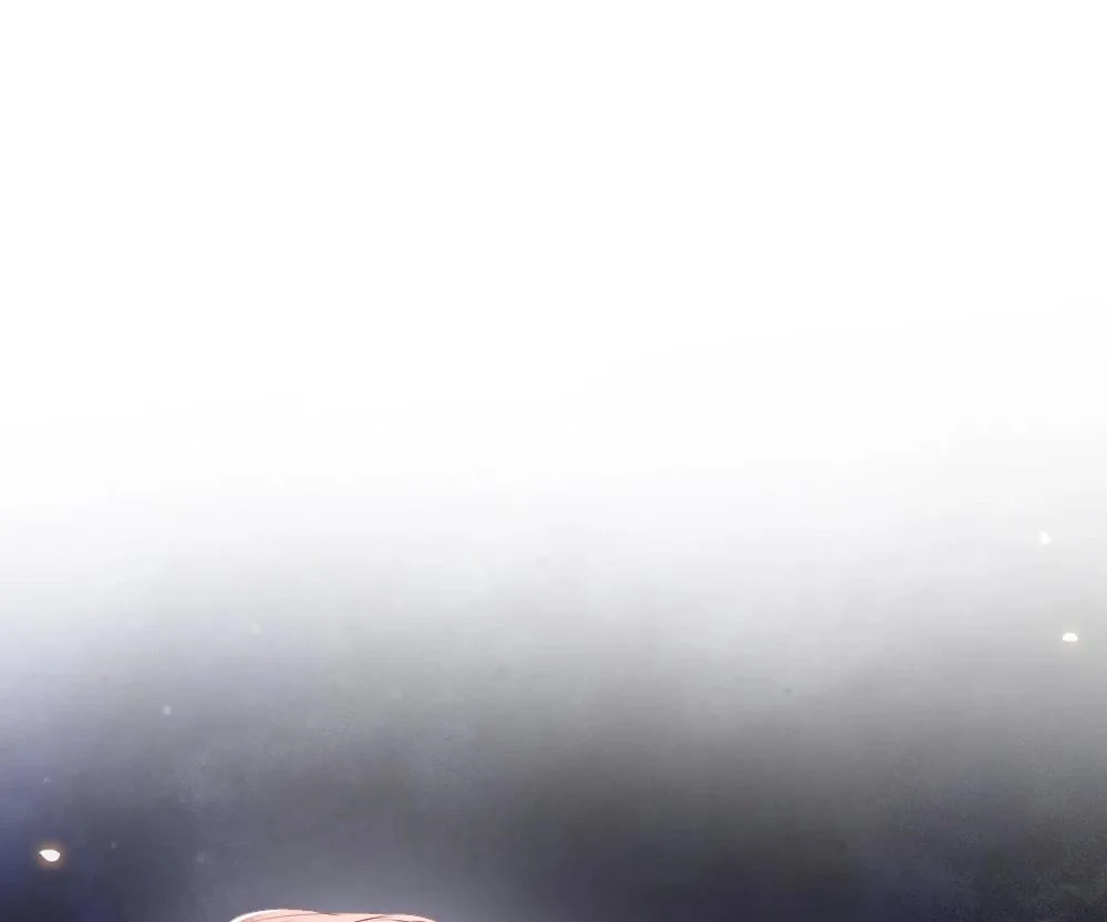 Handsome Guy Takes Over Systems Chapter 43 - Page 81