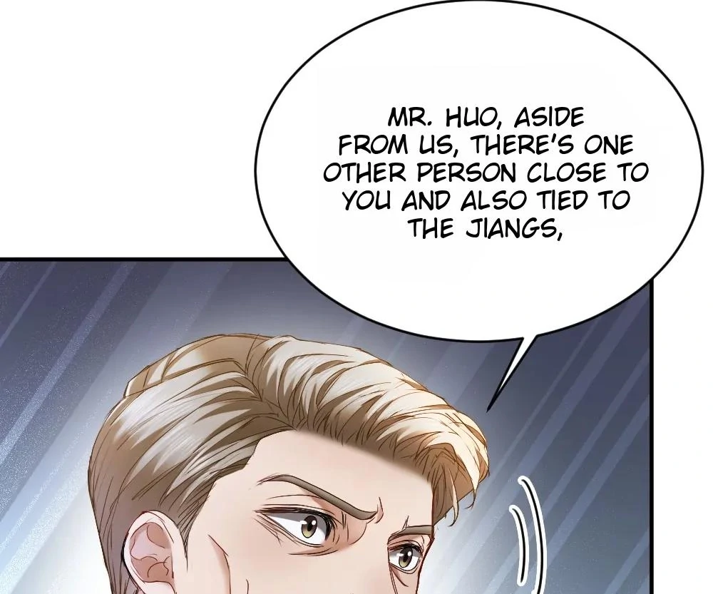 Handsome Guy Takes Over Systems Chapter 43 - Page 84