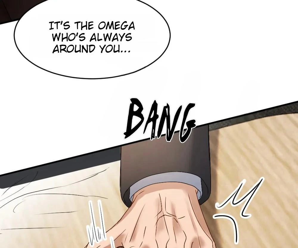 Handsome Guy Takes Over Systems Chapter 43 - Page 86