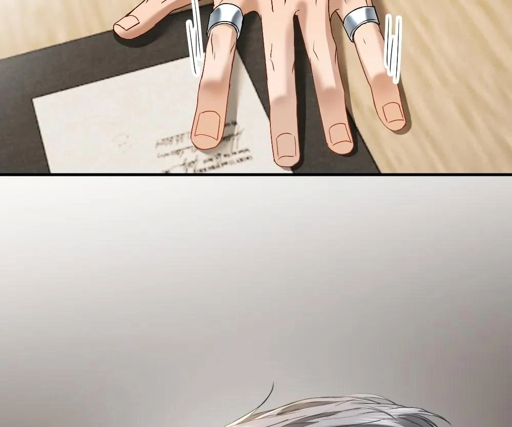 Handsome Guy Takes Over Systems Chapter 43 - Page 87