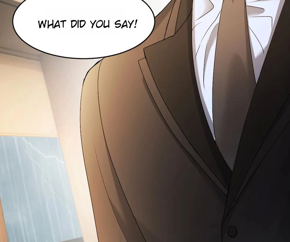 Handsome Guy Takes Over Systems Chapter 43 - Page 89