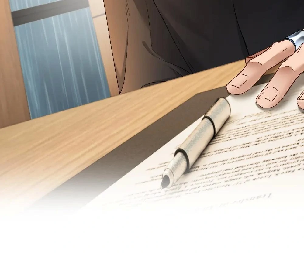 Handsome Guy Takes Over Systems Chapter 43 - Page 90