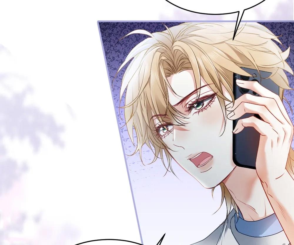 Handsome Guy Takes Over Systems Chapter 43 - Page 10