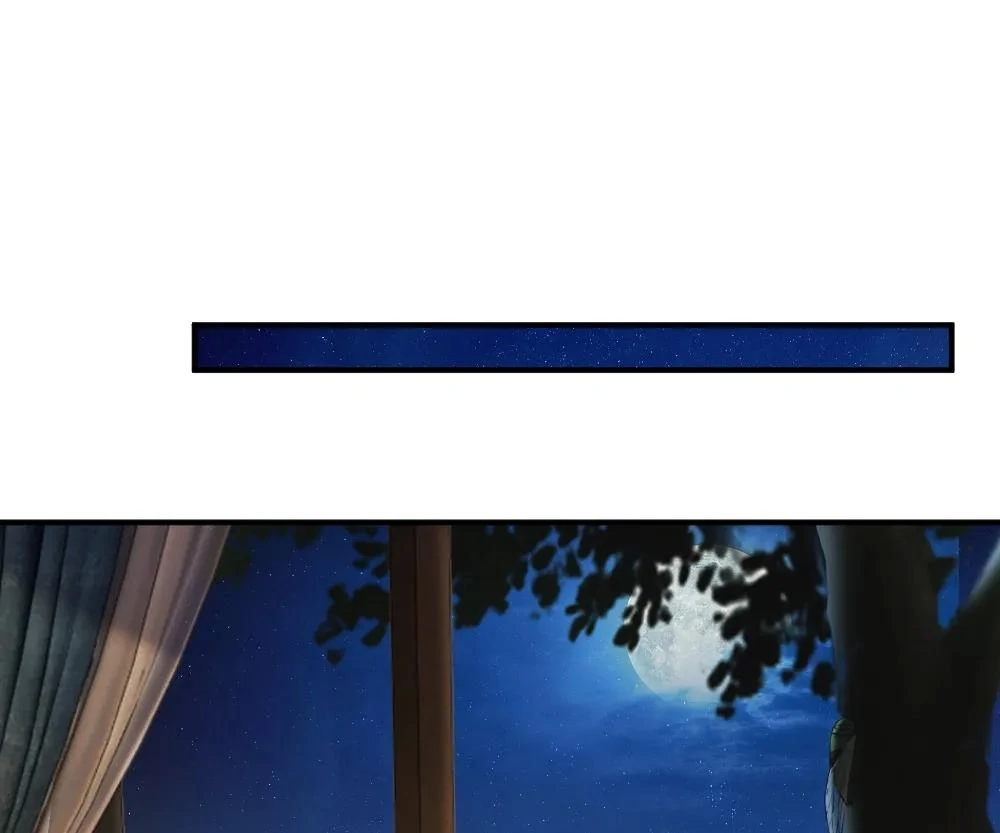 Handsome Guy Takes Over Systems Chapter 44 - Page 1